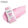 POND'S Пудра для лица Angel Face Pinkish White Glow, 50 г (1,76 унции)