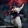 17 см Фигурка Чосо Аниме Jujutsu Kaisen Крутая Боевая Стоячая Поза Настольный Гольф Модель Игрушка Подарок Коллекция Украшения ПВХ