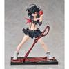 Good Smile Arts Shanghai Kill La Kill Ryuko Matoi Transformation Ver. 1/7 Scale Plastic Pre-painted Finished Figure