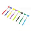 Telescopic Scratching Backscratcher Extendable Massage Claw For Back Scraper Massage Relax Back Scratcher Relieve Anti-Itch Tool