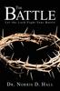 Книга The Battle : Let the Lord Fight Your Battle