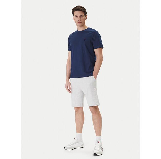Спортивные шорты Tommy Hilfiger UM0UM03452