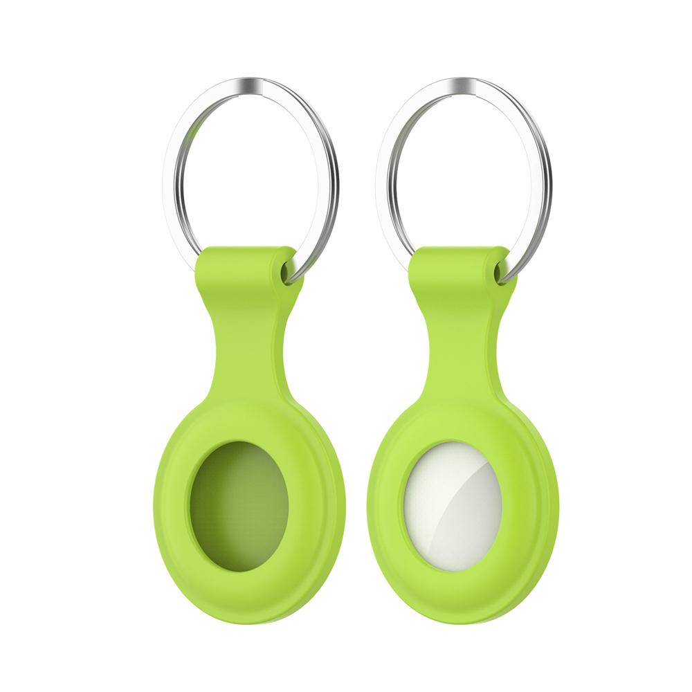 New Shock-proof Shell Case Silicone Protective Cover