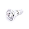 Replacement Lava Lamp E14 R39 30W Spotlight Screw In Light Bulb Spot Light