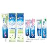 Набор зубных паст Crest 3D White