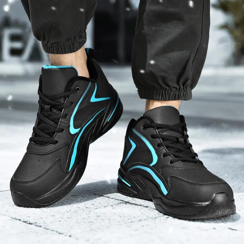 2024 новые туфли для мужчин кроссовки мужские повседневные мужские туфли теннисные туфли класса люкс кроссовки для тренировок гоночные дышащие туфли модные мокасины для бега