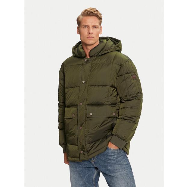 Куртка зимняя Wrangler 112357395