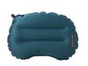 THERMAREST Outdoor Camping Pillow Air Headlight Pillow Regular [оригинальный японский продукт] 30145