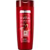 L'Oreal Elvital Color Shine Shampoo 400ml
