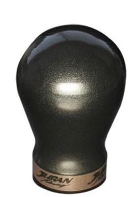 JURAN HSS-13 Тяжелая ручка переключения передач M10 x P1.50 356000