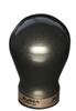 JURAN HSS-13 Тяжелая ручка переключения передач M10 x P1.50 356000