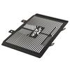 Motorcycle Accessories Front Protection Engine Cover Protector Radiator Grille Guard For CFMOTO CF MOTO 450MT MT450 MT 450 MT