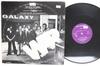 12-дюймовая пластинка WAR Seven Tin Soldiers L331971 MCA 1977 US SoulFunk Б/у