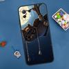 Милый Мультяшный Чехол-Сова Для Xiaomi 14T Pro 13T 11T 12T 13 14 15 Ultra POCO X7 Pro X3 X5 X6 F5 F6 M6 Pro Чехол