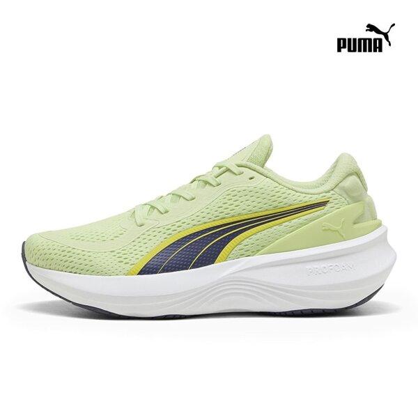 Puma Men S Running ShoeS 31077928