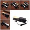 Anti-Slip Piano Sustain Pedal 2 Color Sound Delay Pedal Electric Piano Keyboard  Electronic Organ