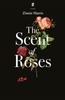 Книга The Scent of Roses