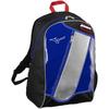 Backpack 23L Limited Edition Royal Blue Baseball/Softball Jr.