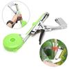 Bind Branch Machine Strap Tape Hand Tying Garden Vegetable Grass Tape Tool