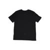 Nike DRI-FIT MVP Леброн Джеймс 'MVP Черный' Мужской BV1525-010