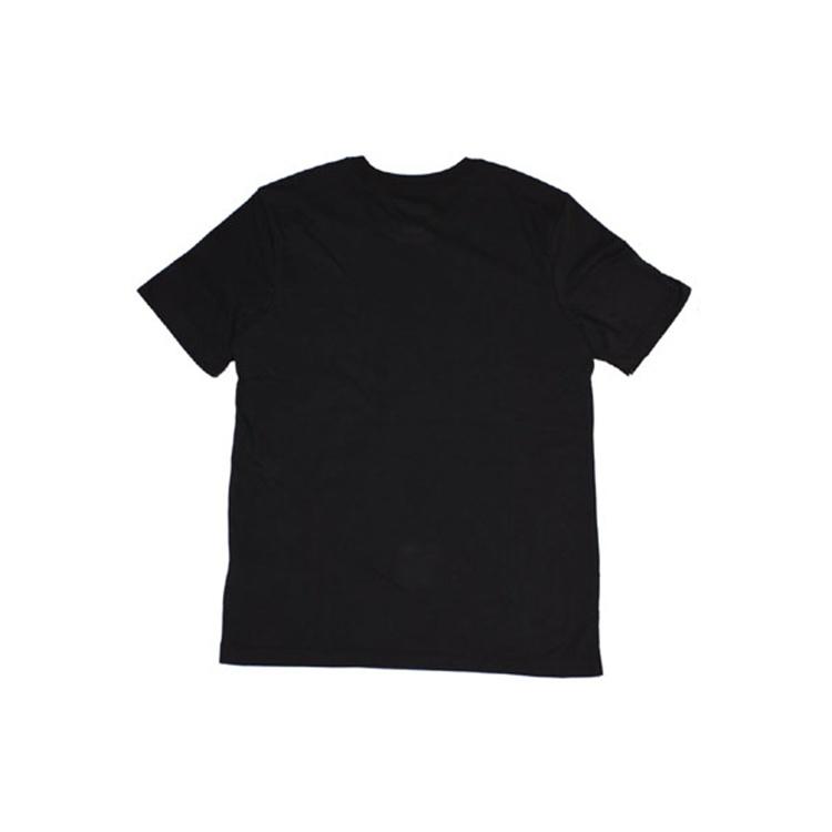 Nike DRI-FIT MVP Леброн Джеймс 'MVP Черный' Мужской BV1525-010