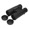 10X42 Уличный бинокль с высоким разрешением для наблюдения за птицами с ремешком