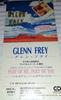 CD GLENN FREY - Part Of Me, Part Of You MVDM3 MCA Records 1991 Japan Rock Used