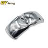 Motorcycle Plasic Front Fairing Fender Fit For Honda Mini Trail Monkey Gorilla Z50 Z50A Z50J Z110 Z125 Bike