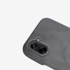 Магнитный безрамочный чехол из овечьей кожи для OnePlus Ace 5 Racing Ace5 Ultra 1+Nord CE 5 13R 13T, беспроводная зарядка, противоударный чехол