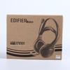 EDIFIER K3000 USB Wired On-Ear Exam Headset