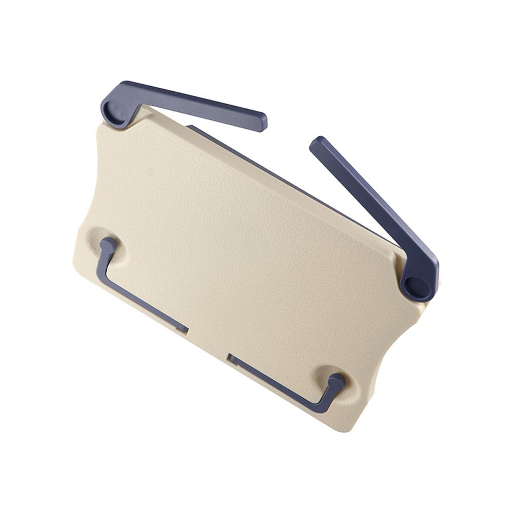 Recipe Shelf Music Score Tablet Textbooks Reading Stand Book Stand Books Holder Desk Bookshelf