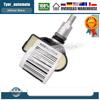 For BMW 5 F10 6 F12 7 X3 F25 7 Z4 E89 MINI Roadster R59 ROOLS ROYCE Ghost TPMS Tire Pressure Monitoring Sensor 433Mhz 6798872