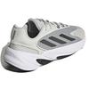 adidas Кроссовки унисекс Ozelia Grey Iron Metallic Grey-Two Off-White GZ4881