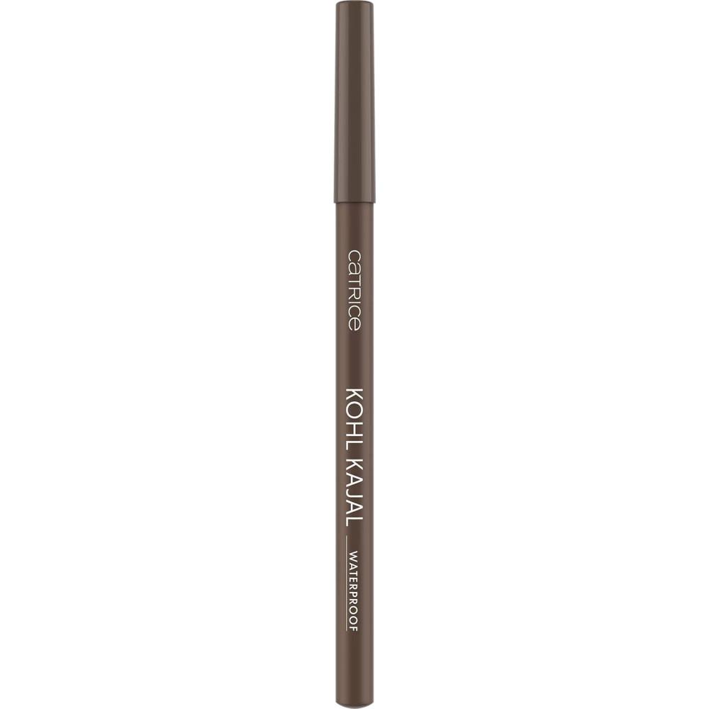 Catrice Водостойкий карандаш Kohl Kajal -