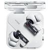 2025 Gold Nothing Wireless Наушники NOTHING Ear Noise можно использовать для совместимого разрешения звука [VGP Award] Отмена/ChatGPT