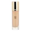 Parure Gold Skin Rejuvenating Radiance Foundation SPF20/PA+++ - # 0N Neutral
