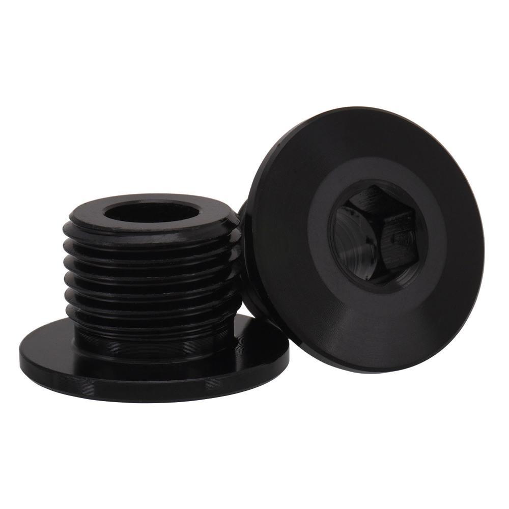 2xFront Wheel Screws M16*1.5P For Surron Sur-Ron Lightbee X S Electric Dirt Bike