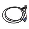 New Speed Sensor Cable Plug For Polaris Sportsman 500 1999-2010 4010298, 4040081