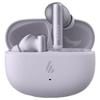 Edifier Беспроводные Bluetooth-наушники Lolli Pro SE с активным шумоподавлением