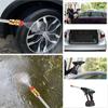 Portable High-pressure Water Sprayer Multifunctional Car Cleaning Machine