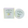 Natural Sun Eco Sebum Control Sun Powder 13g, 1 Pack