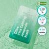Primey Olive Cica Calming Ampoule Mask 1ea
