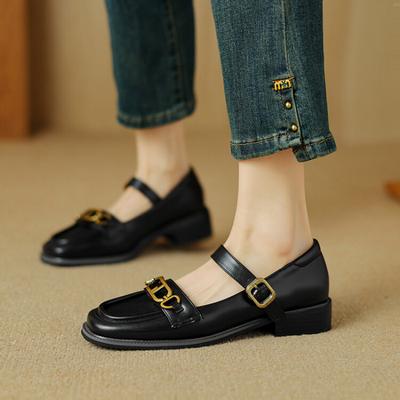 Женская обувь – Женские мокасины