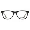 Mb0385o 001 Men Eyeglasses
