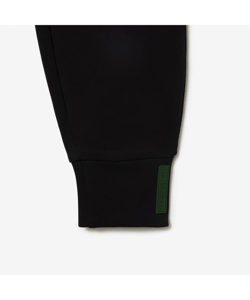 LACOSTE Женские двусторонние брюки-джоггеры Xf0142-55N 031