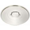 18-8 Pro Chef Lid 28cm