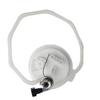 Верхний фланец крышки бензонасоса 95862042210 95862042220 Для Cayenne VW Touareg 2011-2018 Блок подачи бензонасоса