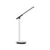 Philips Philips Desk Light LED Portable Model Stand Light USB Powered Stepless Dimming Easy On the Eyes Bright 130lm 3 Levels Toning High Color