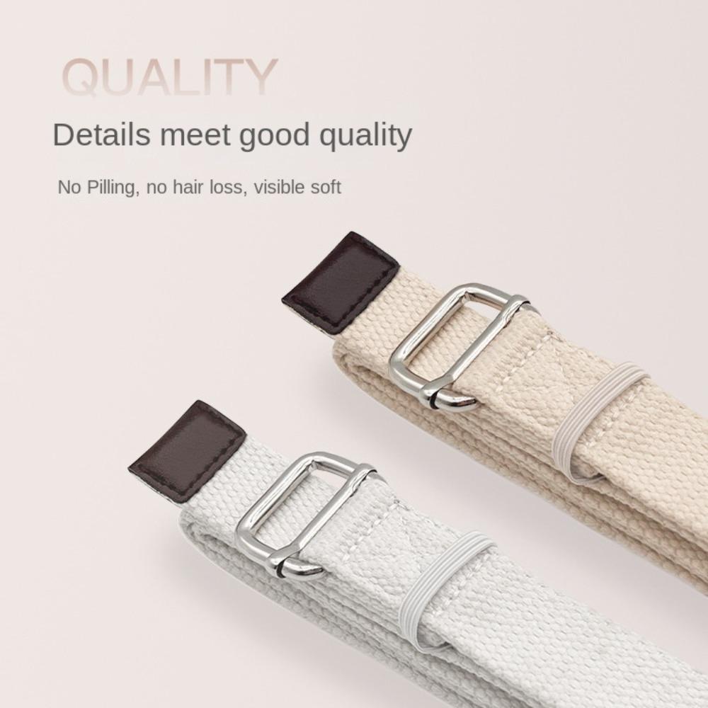Stretching Tension Yoga Belt Brace with Yoga Cotton Belt New Yoga Fitness Belts