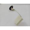 Suzuki Samurai SJ410 SJ413 LJ80 Fuel Tank Level Gauge Sending Sierra |Fit